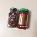 G00010 | 아이허브 추천상품 / 에코버얼룩제거제