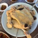 꿈을찾는아이들작은도서관 이미지