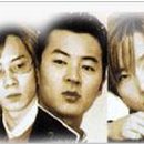 순천금당중학교 이미지