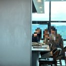 히바치(HIBACHI) 이미지