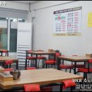 남부시장 공중화장실 이미지