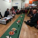 고도경로당 이미지