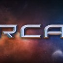 아케이드 스타 이미지