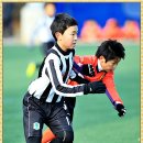 광명광덕초등학교 이미지