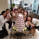 큰열매여성의원 네이버블로그
