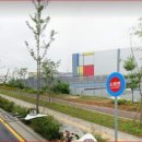 덕신약국 이미지