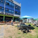 헬로피스 이미지