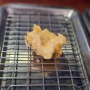 메이저 | 부산 중앙동 [상짱] 튀김이 끝없이 나오는🍤 메이저튀김정식+카이센동 후기