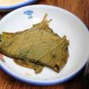 산골순두부보쌈 이미지