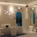 강남스크린골프 이미지