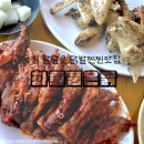 경기도 수원시 팔달구 정조로777번길 이미지