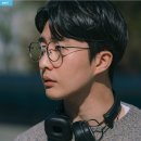 6588 | 가벼운 티타늄안경테 후기｜왜 다시 찾게 되는지 보였던 아키하루 6588 후기