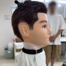 소상공인 평생교육원 | 청량리 5분, 국비로 시작하는 피부미용학원 시내코스 평생교육원 후기