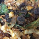 친구곱창 이미지