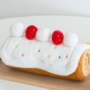 주식회사 미랑