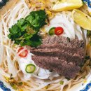 호랑이쌀국수 이미지