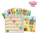 토이&문구 이미지