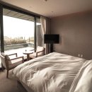 파인비치골프호텔 이미지