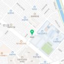 교촌치킨 번동점 이미지