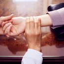 맞춤한의원 이미지