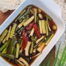 금정역 신협 앞 이미지