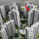 예서공인중개사사무소 이미지