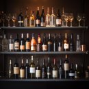 서연스테이 | 가성비갑 숙소 추천 호텔 마이스테이 나고야-사카에 내돈내산 솔직 후기,조식,주변 관광지 정보 및 맛집...