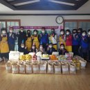 정암 경로당 이미지