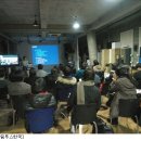 DSLR카메라활용(중급) 이미지