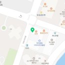 정지현미용실 이미지
