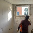 하우스 오브 올드패션 이미지