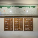 세븐일레븐서초예술점 | [남부터미널] 우작설렁탕 - 서초구 설렁탕 찐맛집