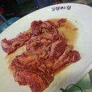 덤덤앤드덤 이미지