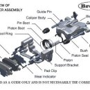 명카센터 이미지