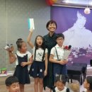 리라음악학원 이미지