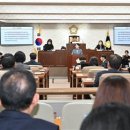 해운대구장애인협회 부울경뉴스