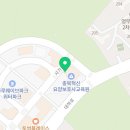 김프로한우암소