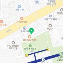 씨앤필 이미지