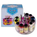 장미 수선 이미지