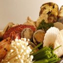 조리고오창점 이미지