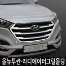 경동라지에타