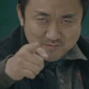 야음중학교 이미지