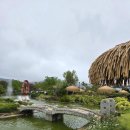 들꽃나라농장 이미지