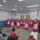 다온학교 이미지