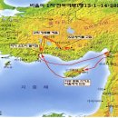 키브로스 Daum카페