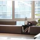 종로본정형외과의원 이미지