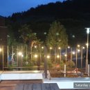 락스파펜션 이미지
