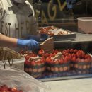 시루 | 성심당 롯데백화점 시루 웨이팅 후기