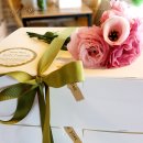 (주)평강디자인