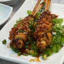 신사2-033 이미지